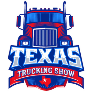 texas trucking show